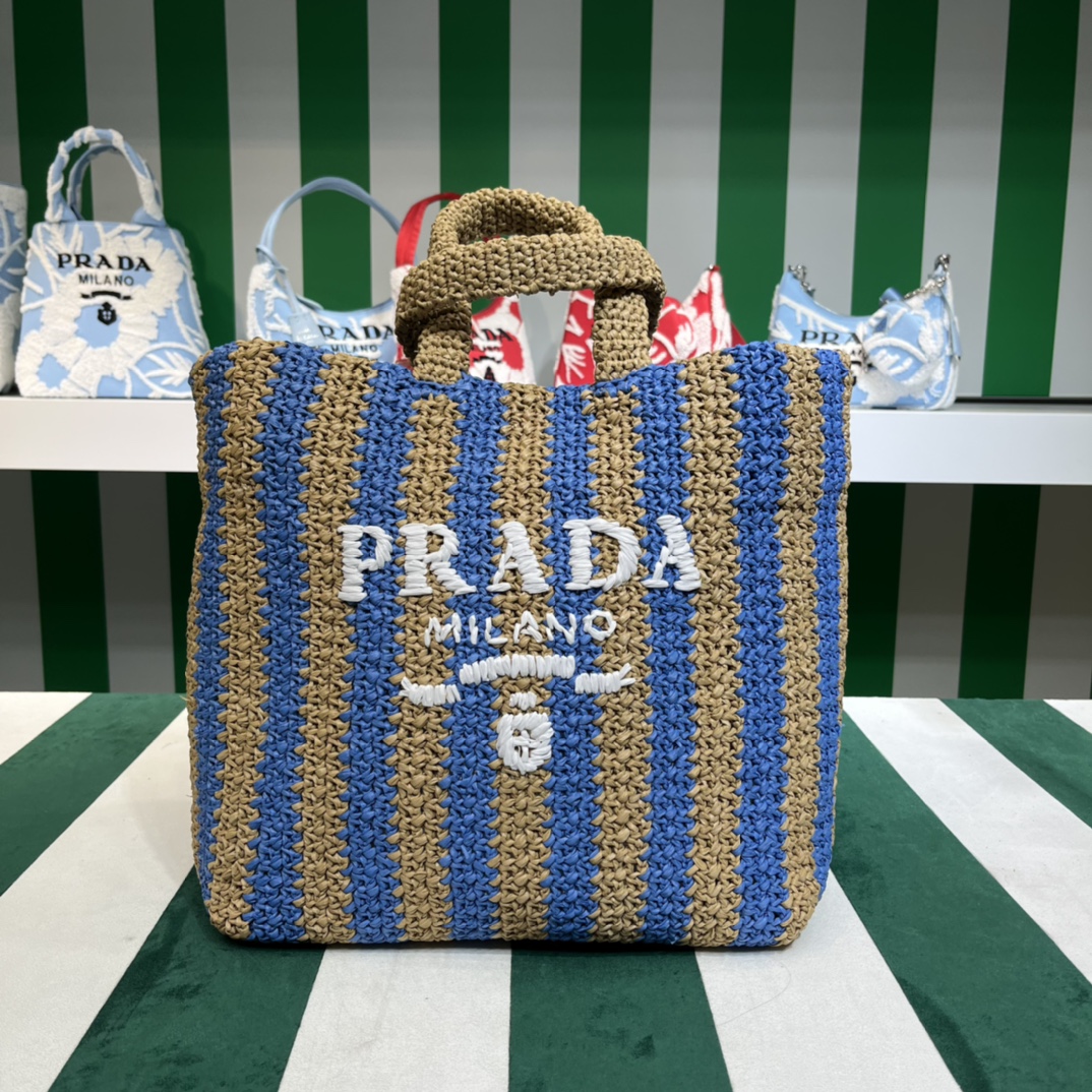 Prada_1BG392_Tote-40_34_